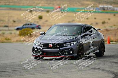 media/May-03-2025-Speed Ventures (Sat) [[ededc6c3fe]]/Purple Group/Session 1 (Turn 4)/
